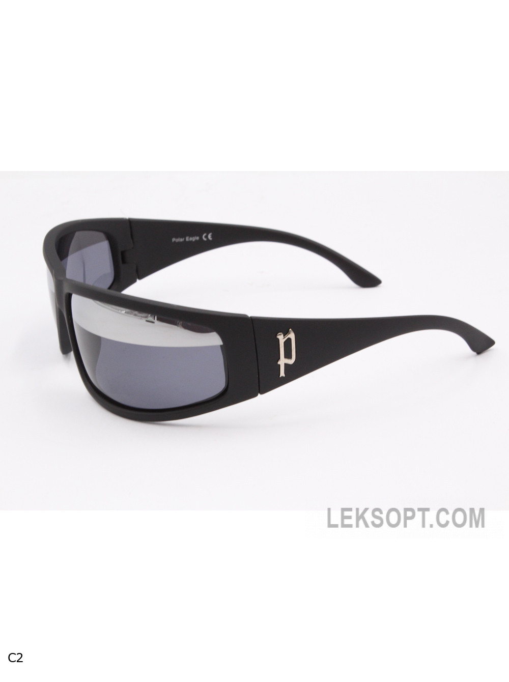 Polar eagle sunglasses discount