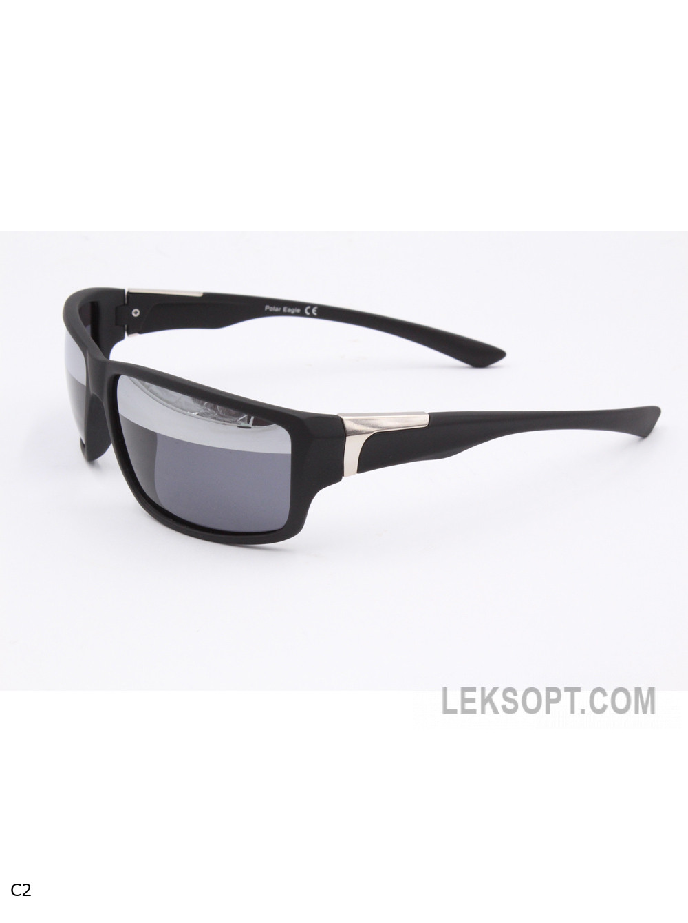 Polar eagle sunglasses online