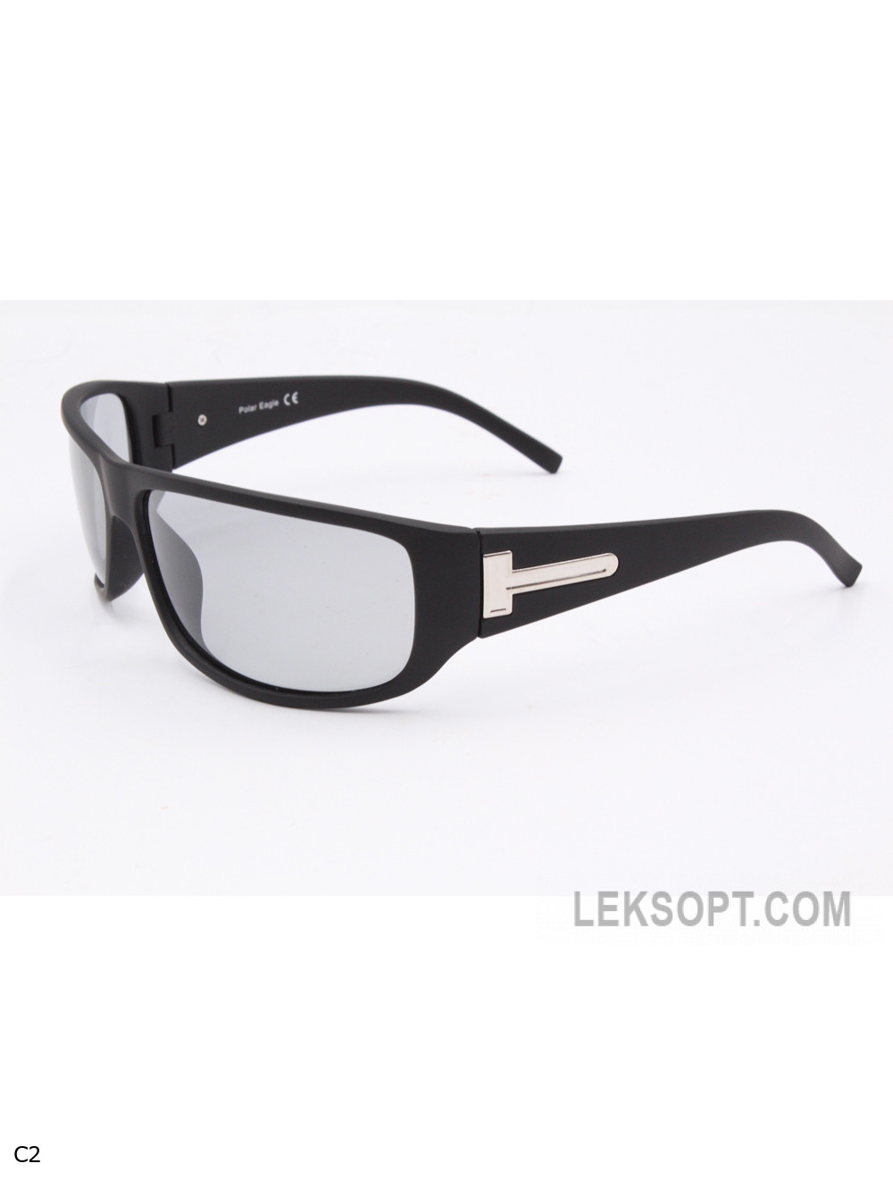 Polar eagle sunglasses online