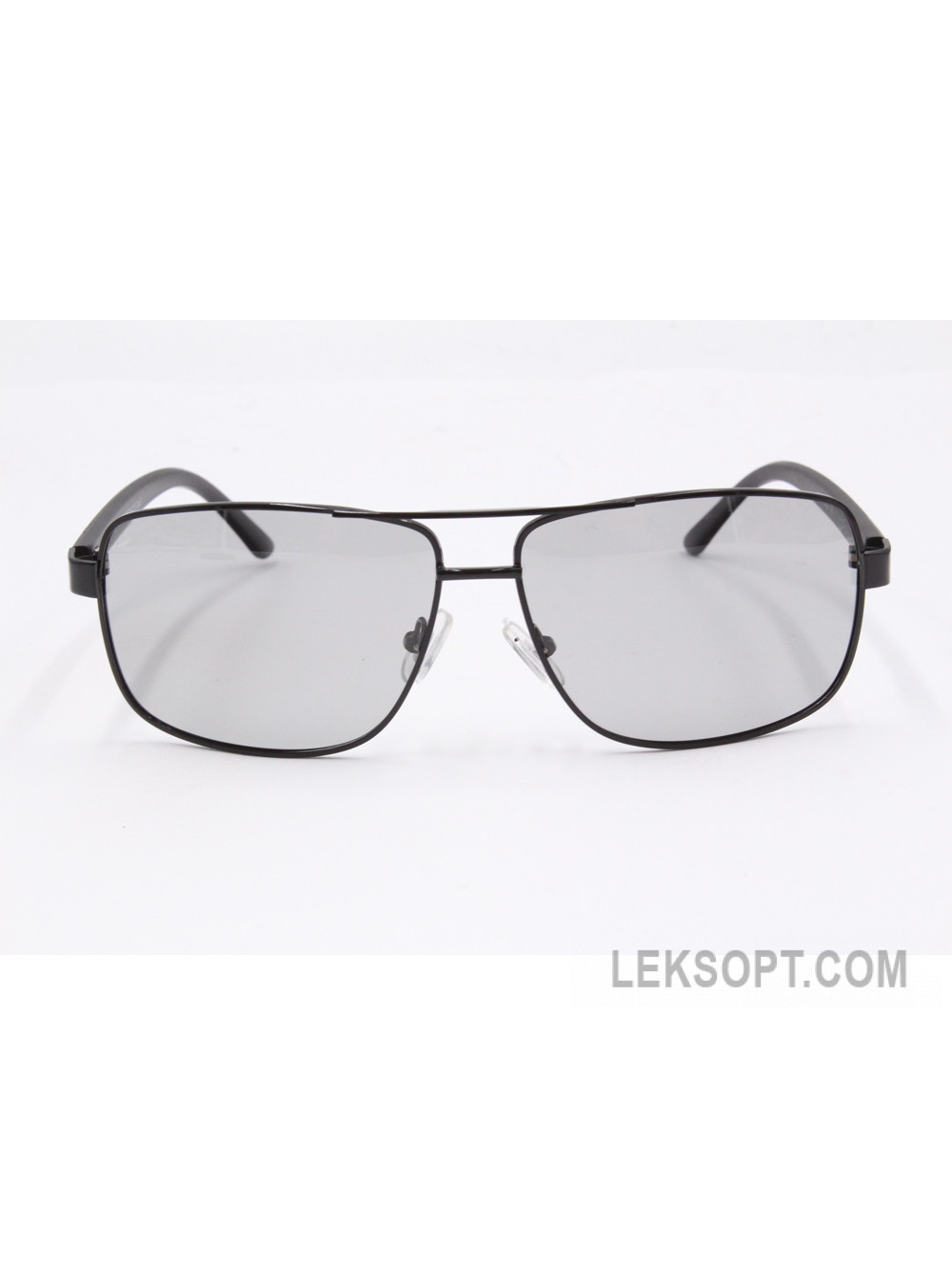Polar eagle original polarized sunglasses store