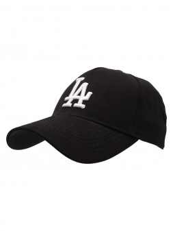 Baseball cap 5 cl. B801-58