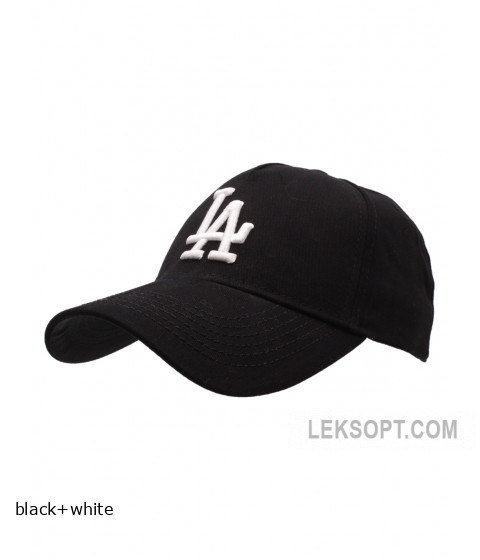 Baseball cap 5 cl. B801-58