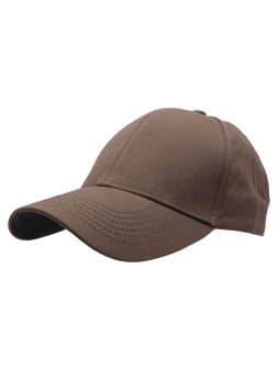 Baseball cap 5 cl. B803-58