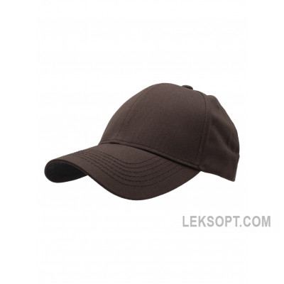 dark beige
