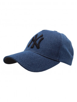 Baseball cap 5 cl. B805-58