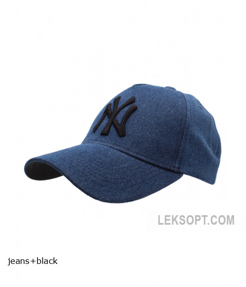 Baseball cap 5 cl. B805-58