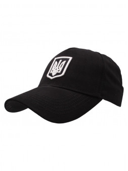 Baseball cap 5 cl. B807-58