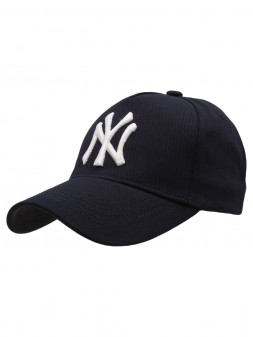 Baseball cap 5 cl. B307-58