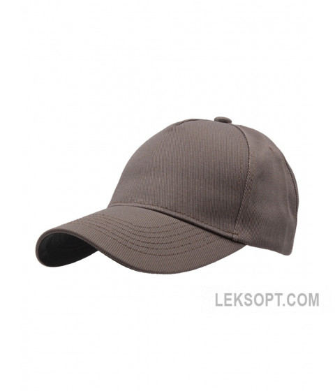 Baseball cap 5 cl. B202-58