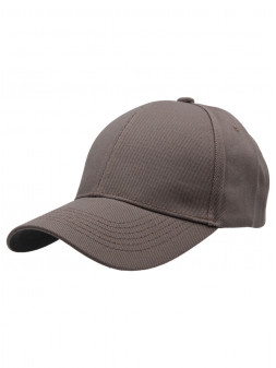 Baseball cap 6 cl. B203-60-1