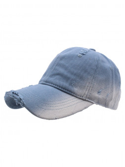 Baseball cap 6 cl. V116-56-60