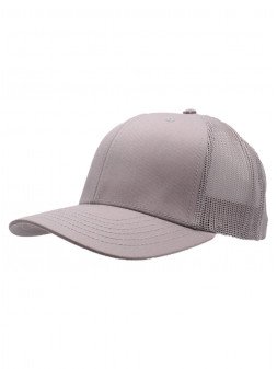 Baseball cap 6 cl. V118-56-60