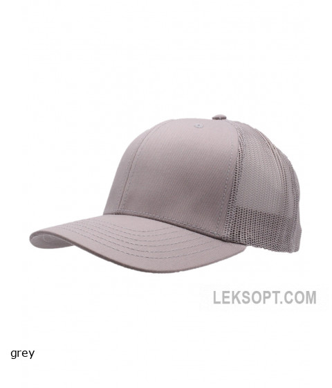 Baseball cap 6 cl. V118-56-60