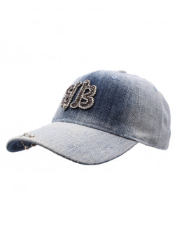 Baseball cap 6 cl. V122-56-60
