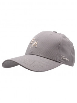 Baseball cap 6 cl. V110-55-60
