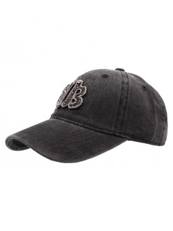 Baseball cap 6 cl. V120-56-60