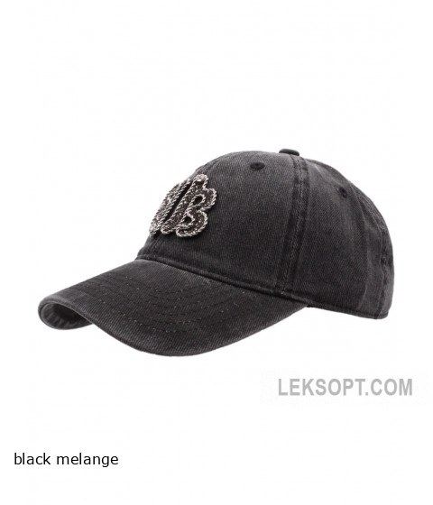Baseball cap 6 cl. V120-56-60