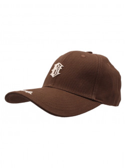 Baseball cap 6 cl. V102-55-60