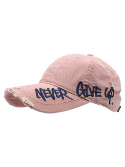 Baseball cap 6 cl. V112-56-60