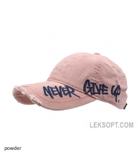 Baseball cap 6 cl. V112-56-60