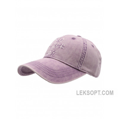 lilac(siren)