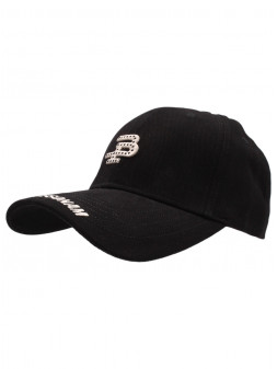Baseball cap 6 cl. V104-55-60