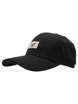 Baseball cap 6 cl. V106-55-60