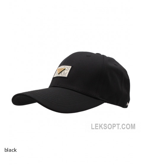 Baseball cap 6 cl. V106-55-60