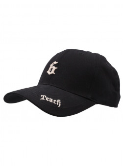 Baseball cap 6 cl. V108-55-60