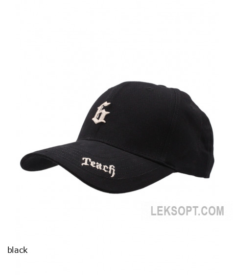 Baseball cap 6 cl. V108-55-60