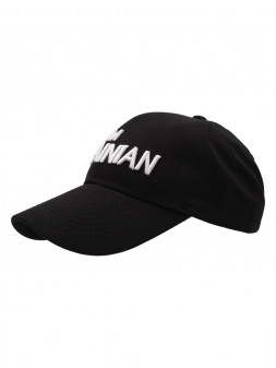 Baseball cap 6 cl. A433-58