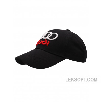 black+red