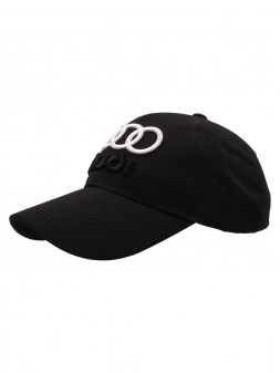 Baseball cap 6 cl. A401-58