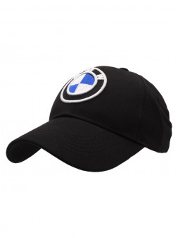 Baseball cap 6 cl. A403-58