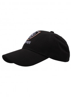 Baseball cap 6 cl. A405-58