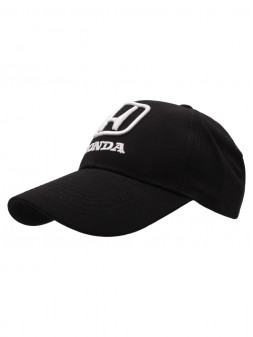Baseball cap 6 cl. A409-58