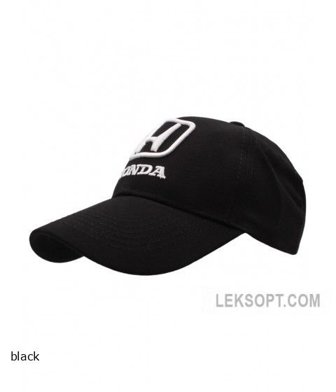 Baseball cap 6 cl. A409-58