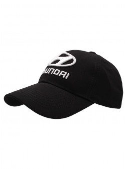 Baseball cap 6 grade A411-58