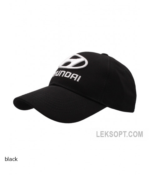 Baseball cap 6 grade A411-58