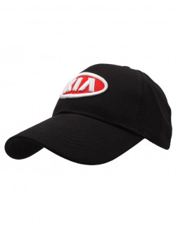 Baseball cap 6 cl. A413-58