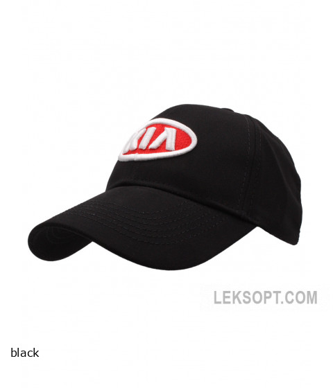 Baseball cap 6 cl. A413-58