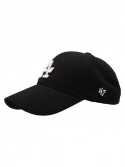 Baseball cap 6 cl. A435-58
