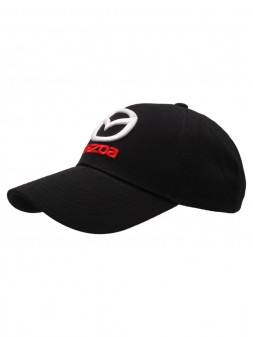 Baseball cap 6 cl. A415-58