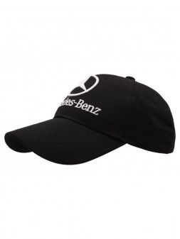 Baseball cap 6 cl. A417-58