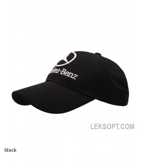 Baseball cap 6 cl. A417-58