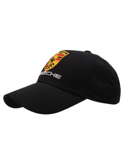 Baseball cap 6 cl. A427-58