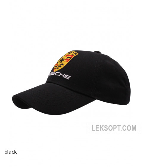 Baseball cap 6 cl. A427-58