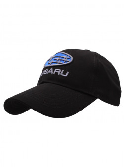 Baseball cap 6 cl. A419-58