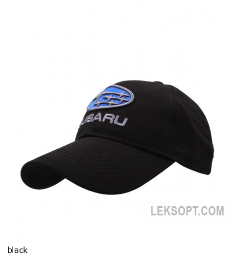 Baseball cap 6 cl. A419-58