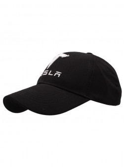 Baseball cap 6 cl. A421-58